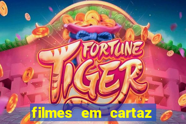 filmes em cartaz cinepolis parque shopping